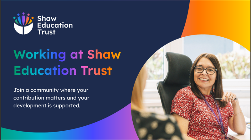 Normal photo 337912